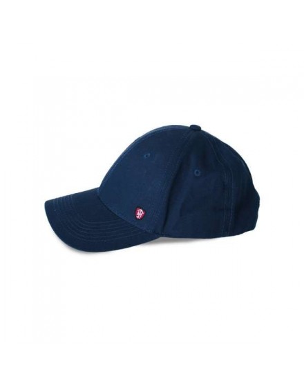 Thor Steinar Cap SW43 Rep.Blue