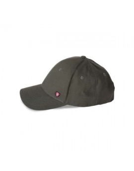 Thor Steinar Cap SW43 Olive