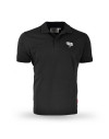 Original Store Thor Steinar Polo Neset schwarz