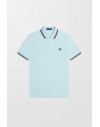 Fred Perry Polo M3600 R30