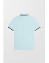 Fred Perry Polo M3600 R30