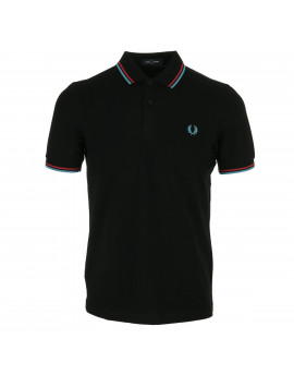 Fred Perry Polo M3600 S05