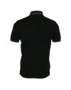 Fred Perry Polo M3600 S05