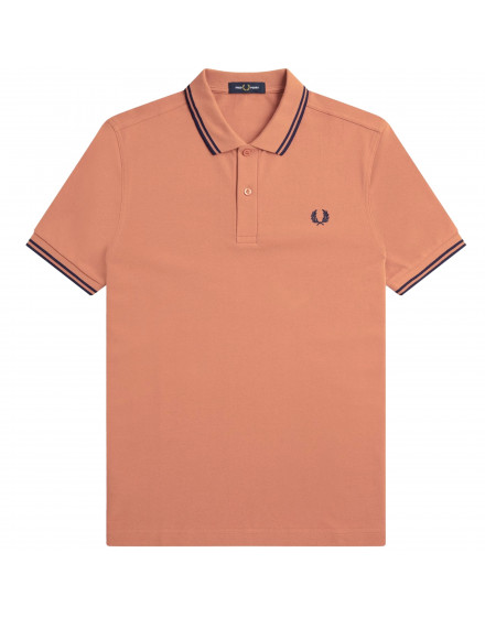 Fred Perry Polo M3600 T58