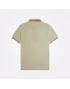 Fred Perry Polo M3600 T52