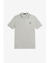 Fred Perry Polo M3600 T54