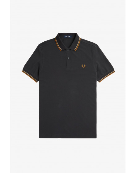 Fred Perry Polo M3600 U93