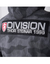 Thor Steinar KPZ Drodning Division anthracamo