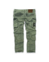 Erik and Sons Cargohose SONS oliv