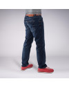 Thor Steinar Jeans Haroy Comfort mittelblau